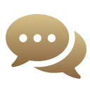 แชท